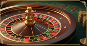 闽南语经典老歌